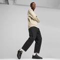 Vyriški batai PUMA Club II SL puma black/puma gold 12