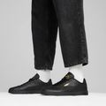 Vyriški batai PUMA Club II SL puma black/puma gold 13
