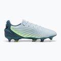 Vyriški futbolo batai PUMA King Match MxSG frosted dew/fizzy apple 3