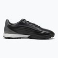 Futbolo batai PUMA King Pro TT puma black/puma white/cool dark gray 10