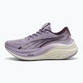 Moteriški bėgimo batai PUMA MagMax Nitro pale plum/midnight plum 9