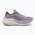 Moteriški bėgimo batai PUMA MagMax Nitro pale plum/midnight plum 10