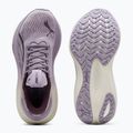 Moteriški bėgimo batai PUMA MagMax Nitro pale plum/midnight plum 11