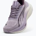 Moteriški bėgimo batai PUMA MagMax Nitro pale plum/midnight plum 12