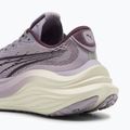 Moteriški bėgimo batai PUMA MagMax Nitro pale plum/midnight plum 13