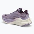 Moteriški bėgimo batai PUMA MagMax Nitro pale plum/midnight plum 3