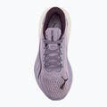 Moteriški bėgimo batai PUMA MagMax Nitro pale plum/midnight plum 5