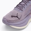 Moteriški bėgimo batai PUMA MagMax Nitro pale plum/midnight plum 7