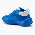 Vaikiški krepšinio batai PUMA Playmaker Pro JR puma team royal/puma white 3