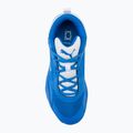 Vaikiški krepšinio batai PUMA Playmaker Pro JR puma team royal/puma white 5