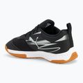 Vaikiški vidaus sportiniai bateliai PUMA Varion II Jr puma black/cool light gray/gum 3