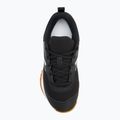 Vaikiški vidaus sportiniai bateliai PUMA Varion II Jr puma black/cool light gray/gum 5