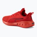 Bėgimo batai PUMA Softride Carson for all time red/puma black 3