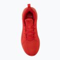 Bėgimo batai PUMA Softride Carson for all time red/puma black 5