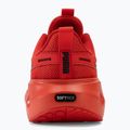 Bėgimo batai PUMA Softride Carson for all time red/puma black 6