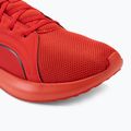 Bėgimo batai PUMA Softride Carson for all time red/puma black 7