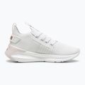 Moteriški bėgimo batai PUMA Softride Symmetry Fuzion Feather gray/mauve mist/rose gold 3
