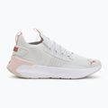 Moteriški bėgimo batai PUMA Softride Symmetry Fuzion Feather gray/mauve mist/rose gold 2