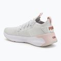 Moteriški bėgimo batai PUMA Softride Symmetry Fuzion Feather gray/mauve mist/rose gold 3