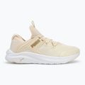 Moteriški batai PUMA Softride One4All Femme alpine snow/puma white/gold 2