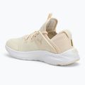 Moteriški batai PUMA Softride One4All Femme alpine snow/puma white/gold 3