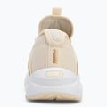 Moteriški batai PUMA Softride One4All Femme alpine snow/puma white/gold 6