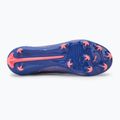 PUMA Ultra 5 Ultimate FG lapis lazuli/puma white/sunset gloe futbolo bateliai 4