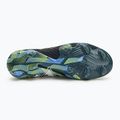 Futbolo batai PUMA Future 7 Ultimate Low FG/AG grey skies/puma white 4
