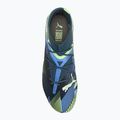 Futbolo batai PUMA Future 7 Ultimate Low FG/AG grey skies/puma white 5