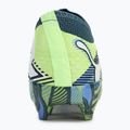 Futbolo batai PUMA Future 7 Ultimate Low FG/AG grey skies/puma white 6
