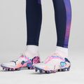 Futbolo batai PUMA Future 7 Ultimate Vol. Up FG/AG puma white 8