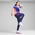 Futbolo batai PUMA Future 7 Ultimate Vol. Up FG/AG puma white 9