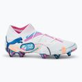 Futbolo batai PUMA Future 7 Ultimate Vol. Up FG/AG puma white 2
