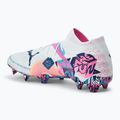 Futbolo batai PUMA Future 7 Ultimate Vol. Up FG/AG puma white 3