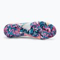 Futbolo batai PUMA Future 7 Ultimate Vol. Up FG/AG puma white 4
