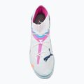 Futbolo batai PUMA Future 7 Ultimate Vol. Up FG/AG puma white 5
