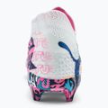 Futbolo batai PUMA Future 7 Ultimate Vol. Up FG/AG puma white 6
