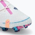 Futbolo batai PUMA Future 7 Ultimate Vol. Up FG/AG puma white 7