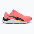 Moteriški bėgimo batai PUMA Electrify Nitro 3 Fade sun stream/sunset glow/puma white 2