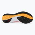 Moteriški bėgimo batai PUMA Electrify Nitro 3 Fade sun stream/sunset glow/puma white 4