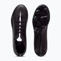 PUMA Ultra 5 Match+ FG/AG futbolo bateliai puma black/puma white 11