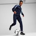 PUMA Ultra 5 Match+ FG/AG futbolo bateliai puma black/puma white 15
