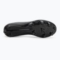 PUMA Ultra 5 Match+ FG/AG futbolo bateliai puma black/puma white 4