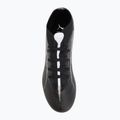 PUMA Ultra 5 Match+ FG/AG futbolo bateliai puma black/puma white 5