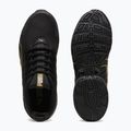 Moteriški bėgimo bateliai PUMA MagMax Nitro puma black/puma gold 11