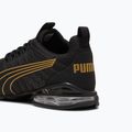 Moteriški bėgimo bateliai PUMA MagMax Nitro puma black/puma gold 13
