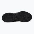 Moteriški bėgimo bateliai PUMA MagMax Nitro puma black/puma gold 4