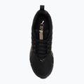 Moteriški bėgimo bateliai PUMA MagMax Nitro puma black/puma gold 5