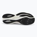 Vyriški bėgimo bateliai PUMA Velocity Nitro 3 puma white/sun stream 4