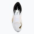Vyriški bėgimo bateliai PUMA Velocity Nitro 3 puma white/sun stream 5